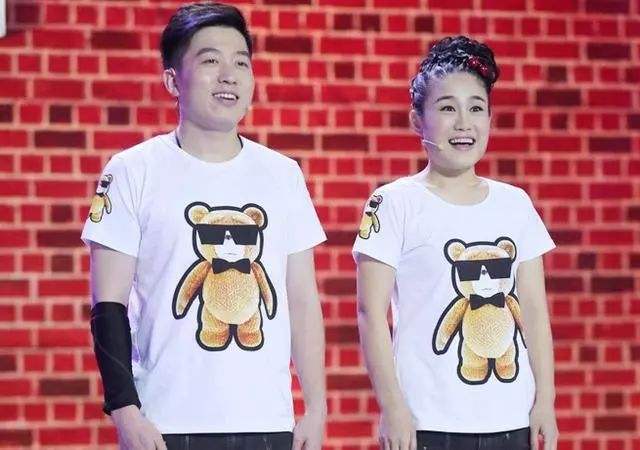 草根夫妻白鸽刘亮：走红后就离婚，为何可共患难，却难以同富贵？