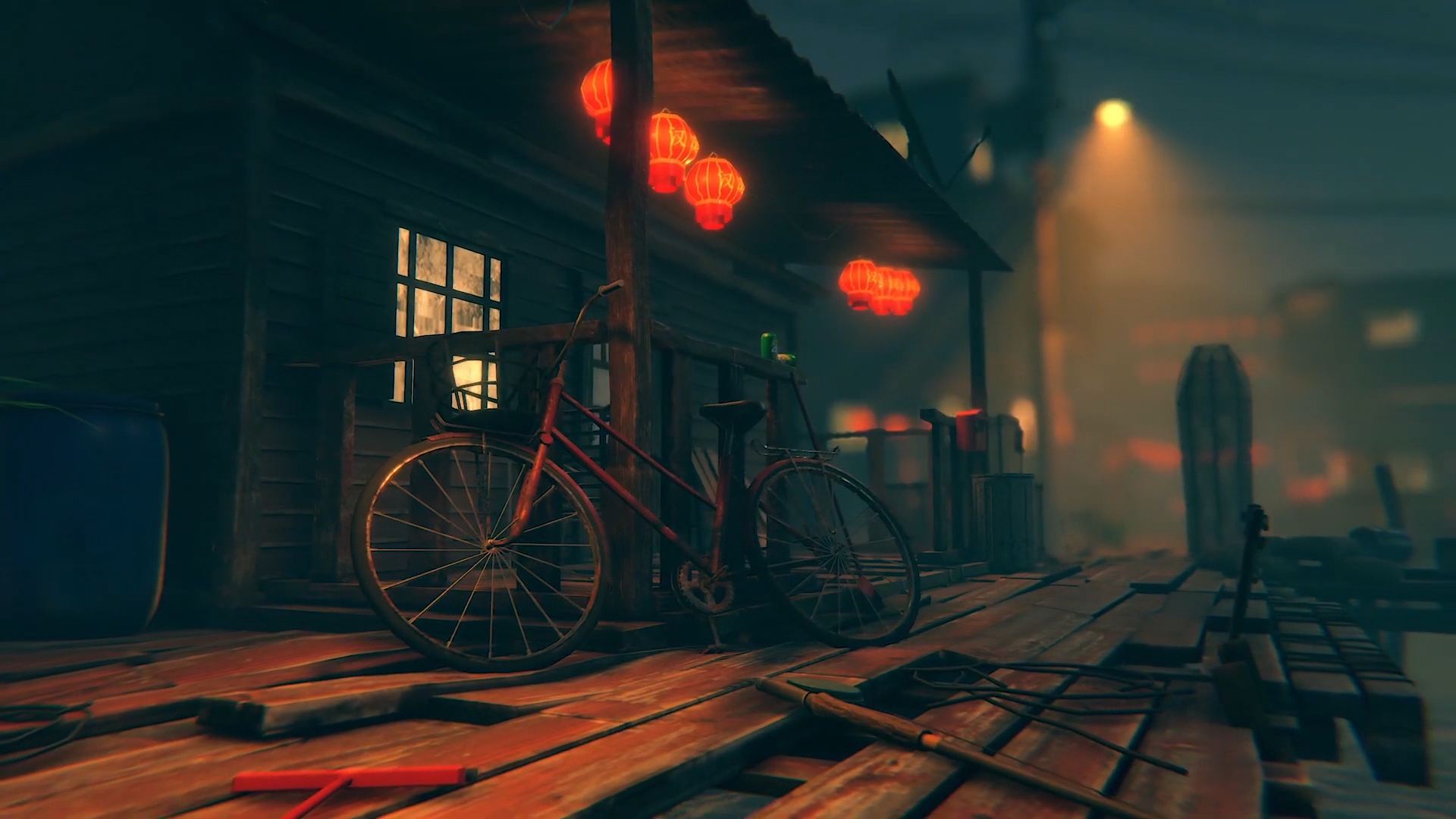 unity实战教程，游戏地编与建筑可视化80集全