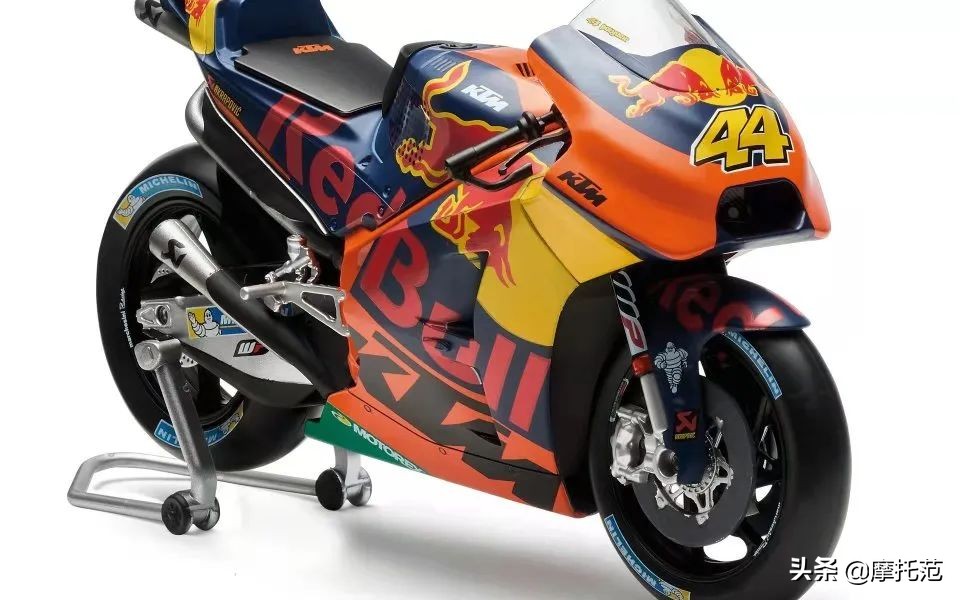 为什么大家都劝你不要改排气？