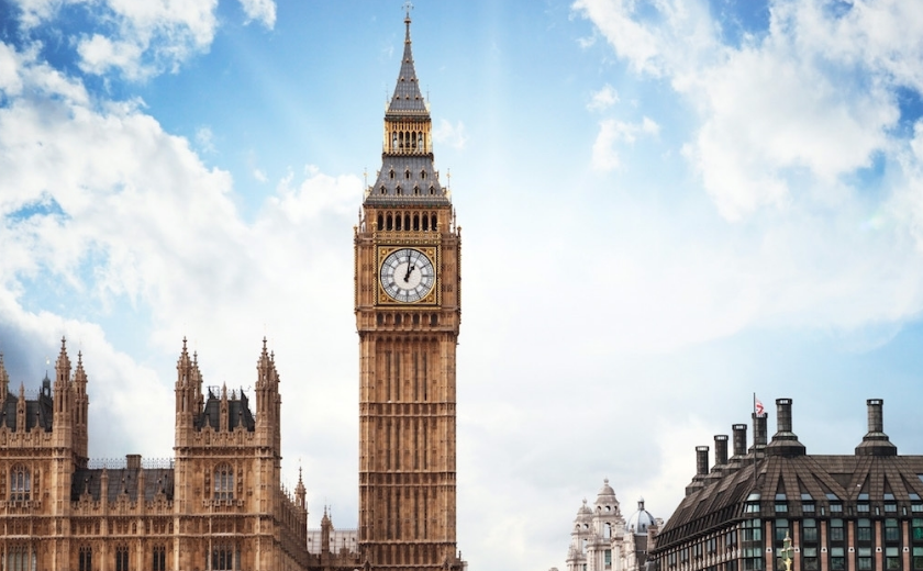 ������ת�ٶ�ͻȻ�ӿ죬һ���Ѳ���24Сʱ���⵽����ζ��ʲô��