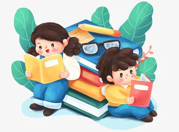 中專和職高哪個好,一半初中生不能升高中的決策(圖5) 中專和職高哪個好,一半初中生不能升高中的決策(圖5)