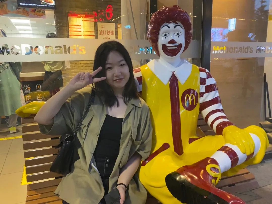 江苏师范大学美术学院2018级书法专业题跋课程作业汇报展