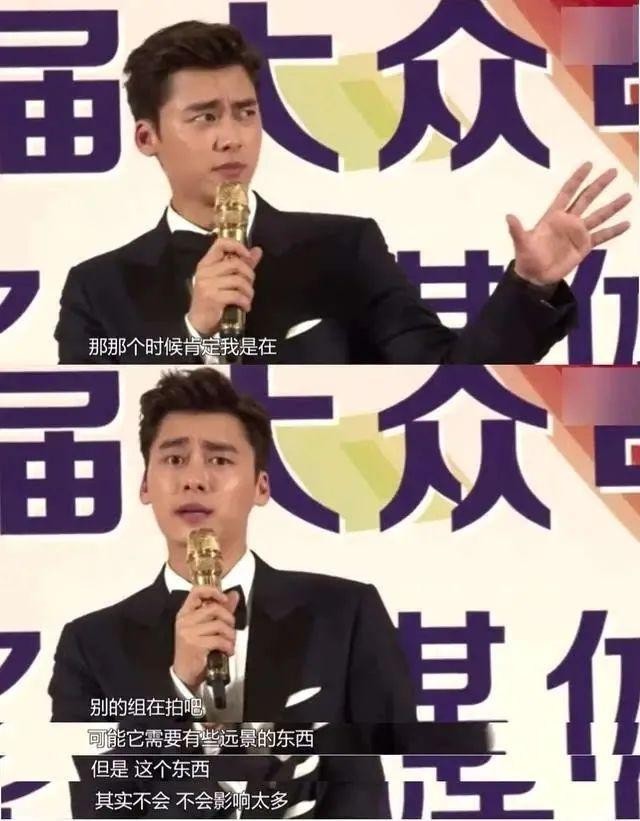 有点名气就把自己当巨星：不敬业、耍大牌、顶嘴还狡辩，可真行