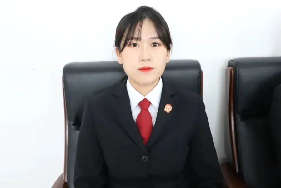 罨  ؼѧϰͷԺ衪 ʹ