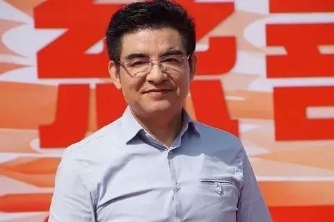 曾经高调捐款20亿，却被曝出接连造假，陈光标是真慈善还是假作秀