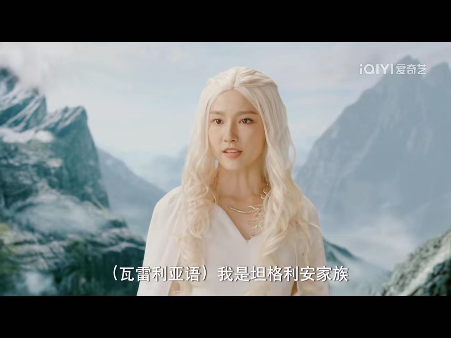 《破事精英》最后6集预告，大结局猜想