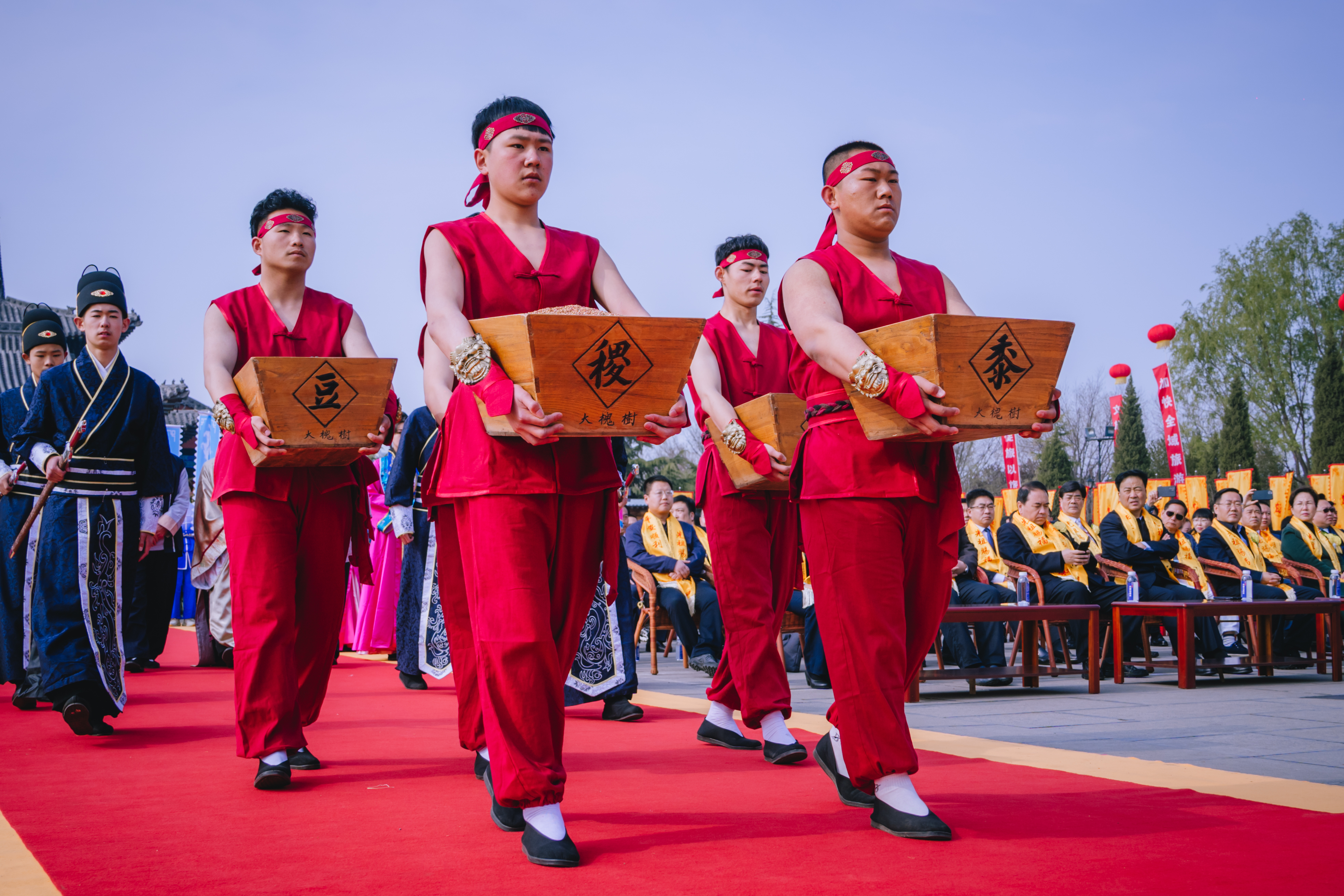 鶴󻱘侰^(q)ĻI䡰ĻȻza(chn)ա