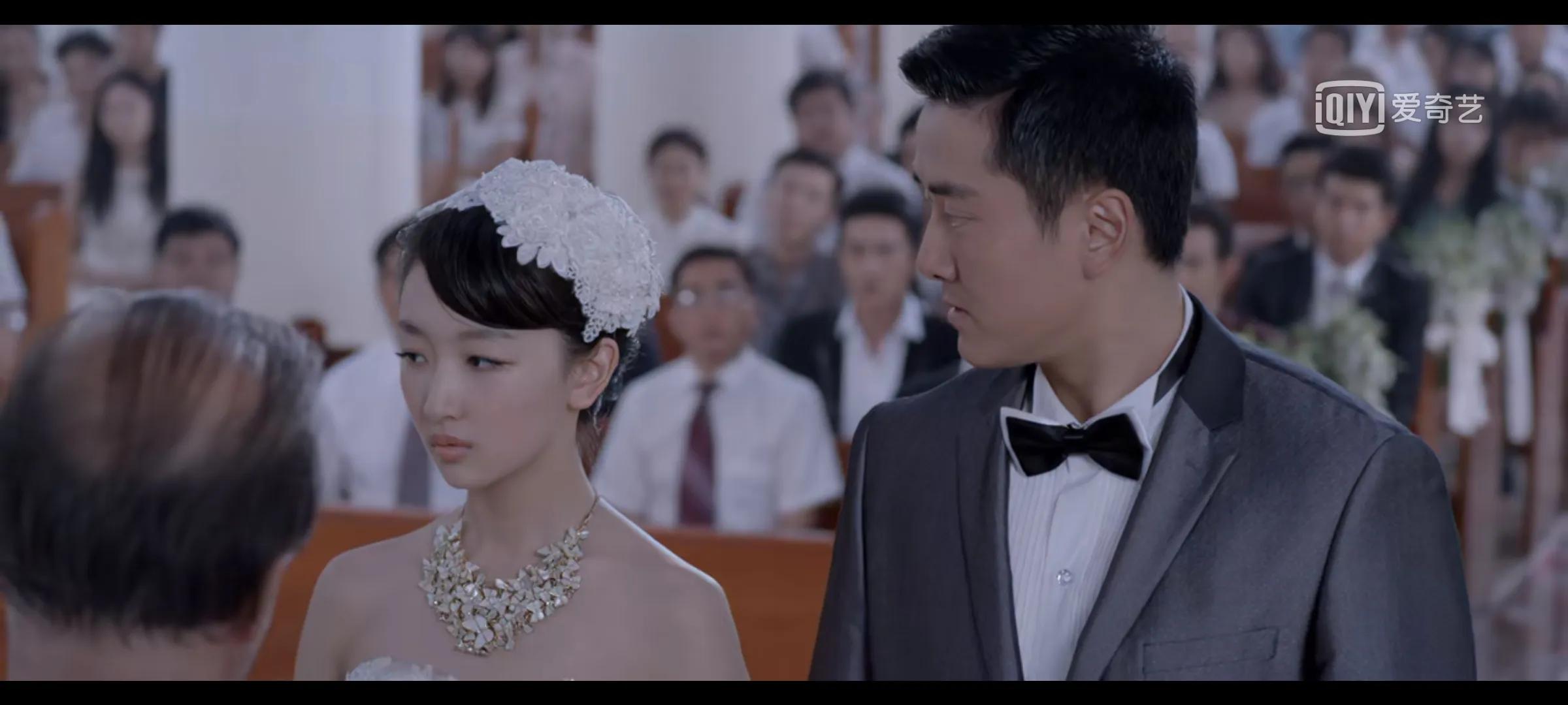 《同桌的你》,周小栀和林一为什么没有走到一起