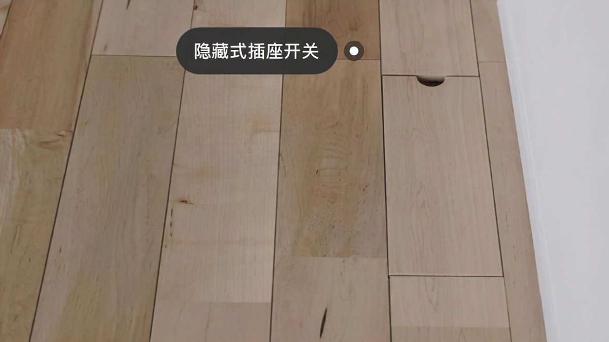 5个盲目跟风的日本家居设计，入户后“一塌糊涂”，很多人都在用
