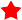 ῴ• | ձר汨2021ȫʡԺʵ