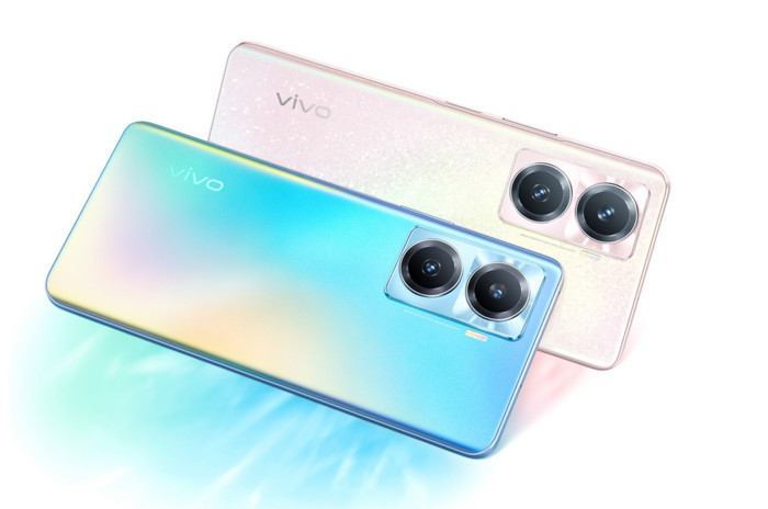 颜值和实力并存！下半年可以闭眼入的三款手机