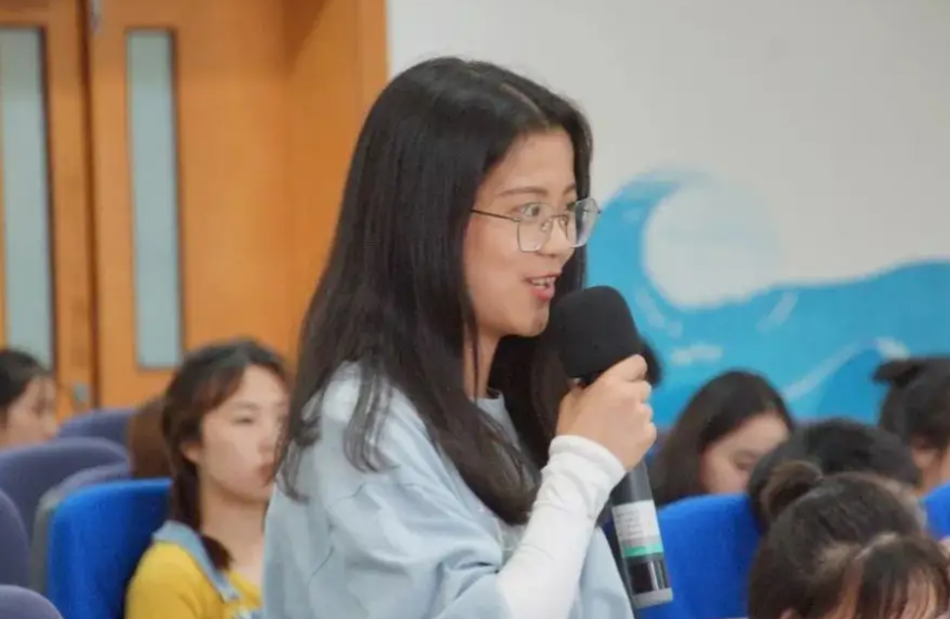 考研迎来新规定，部分考生面临“限制”，成绩优异也会被拒之门外