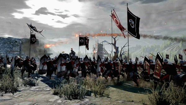 有一种“暖”叫善良，黄晓明救人，岳云鹏挡酒，个个细节见人品