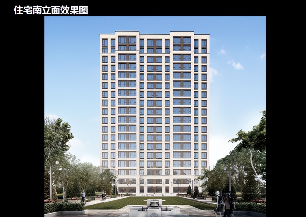 2022年松江新房指南