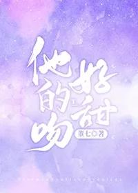 强推！5本高甜甜宠校园文——从校服到婚纱