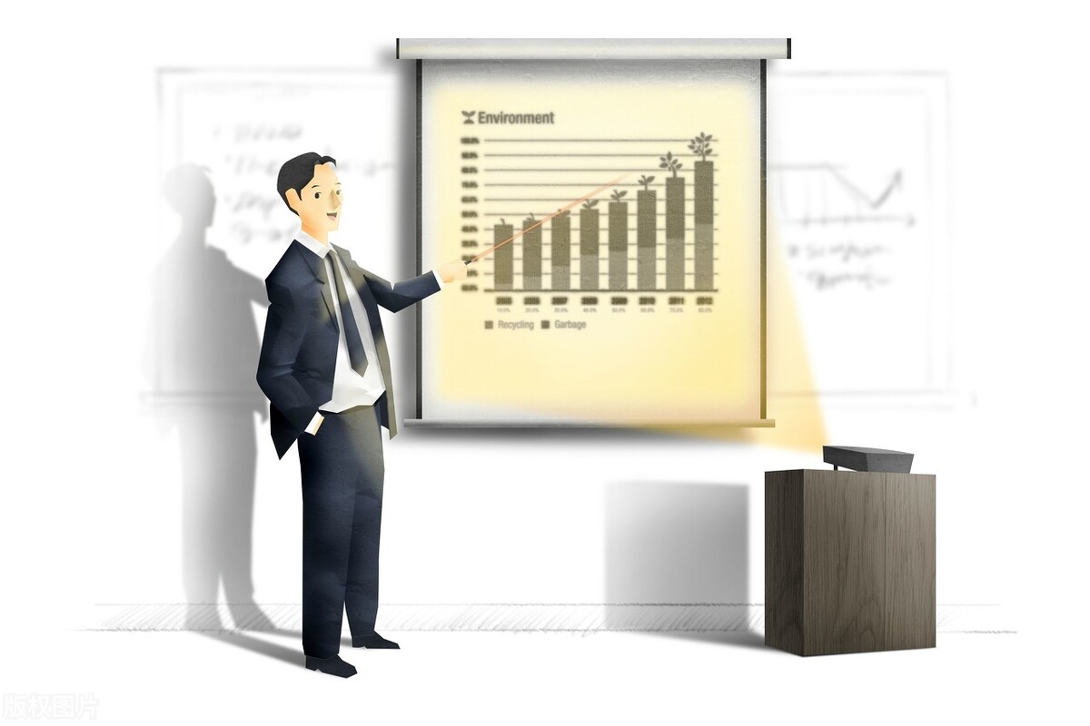 Focusky：让你的演示更出彩的动画PPT制作软件