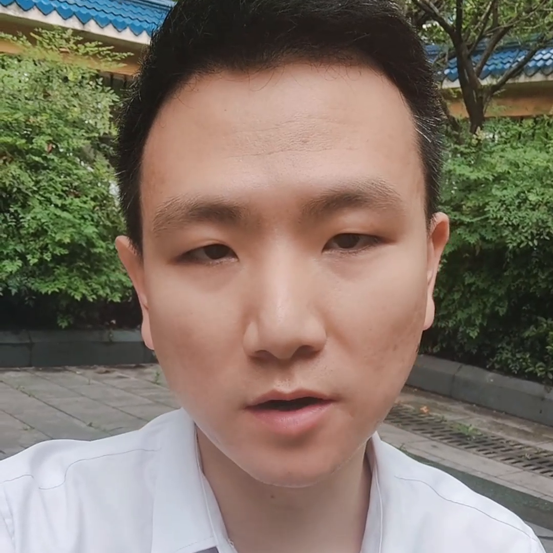 一个小方法教你业务员一般不告诉你的买对理财险！理财保险条款复杂？很容易被误