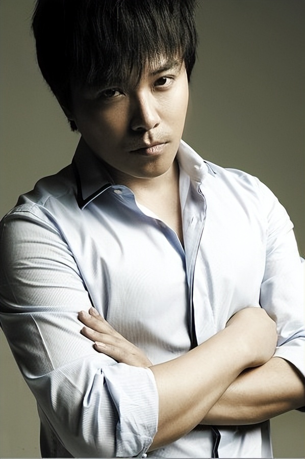 佟丽娅老公是谁佟丽娅陈思诚离婚