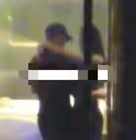 林丹搬入福建三层别墅！豪宅前砌巨型石雕配喷泉，内部装修似宫殿