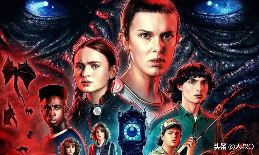 科技早读 | Apple Watch 推极限运动版 / 重磅！行程卡时间调至 7 天