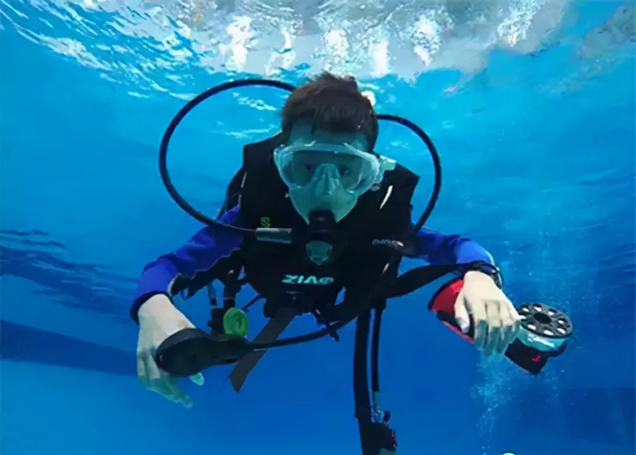 你不知道的那些“宝藏”选修课，减肥、恋爱、扭秧歌也能加学分