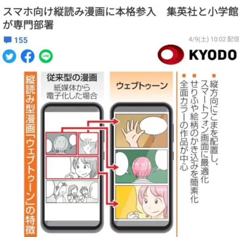 韩国人为何这么会炒冷饭