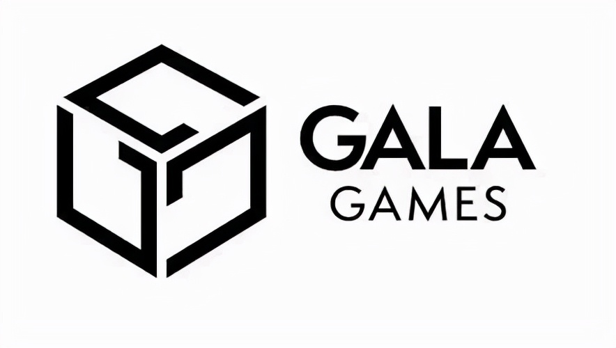 链游火爆出圈，这些火热的GameFi项目你都不知道？