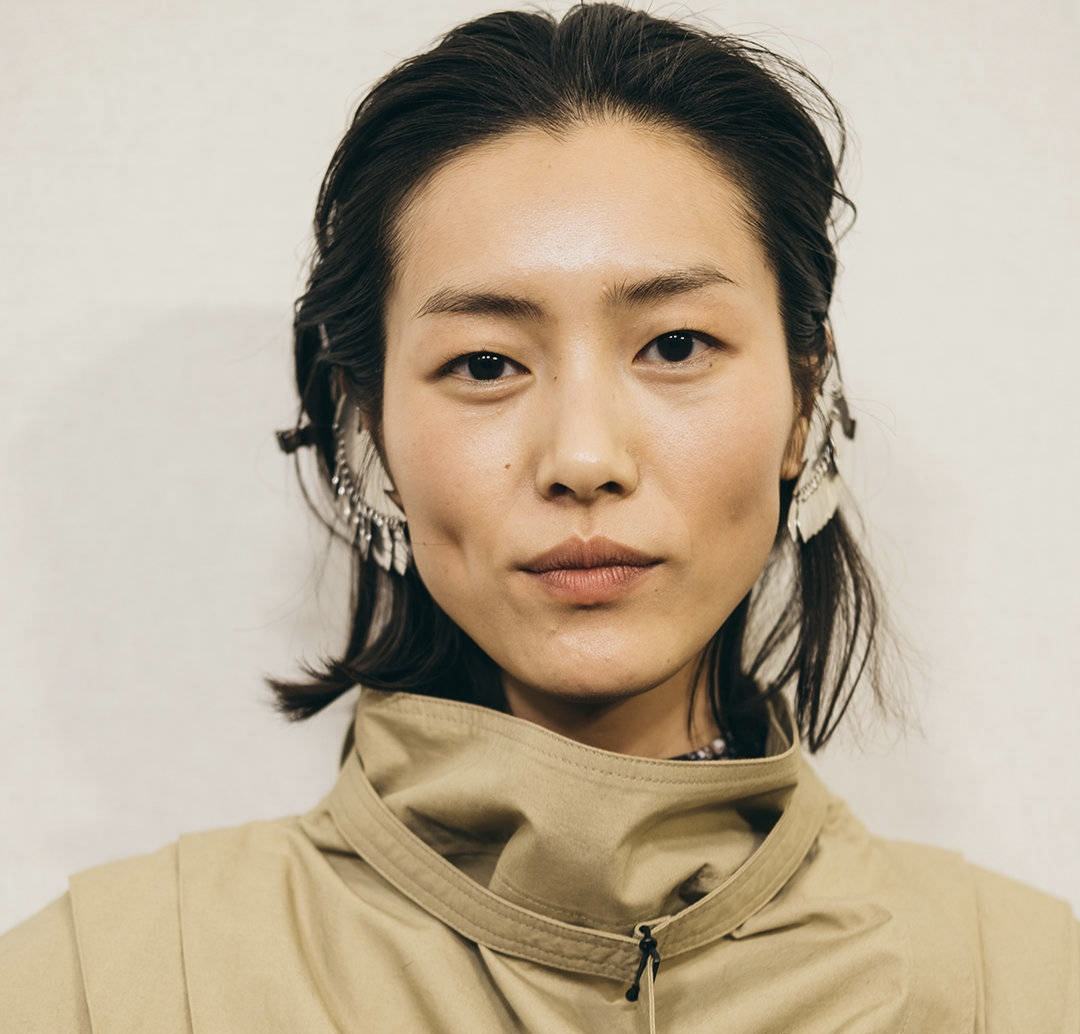 教主说资源瓜：黄轩、刘雯、董思成等