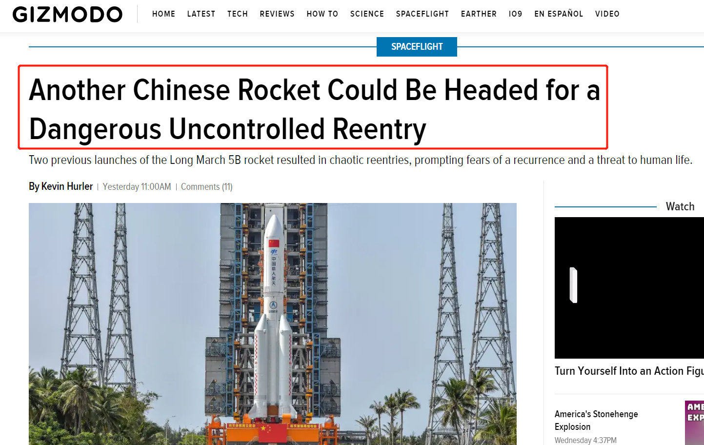 �������B��û���䣬��ý�Ϳ�ʼĨ�ڣ��й������ʧ���������