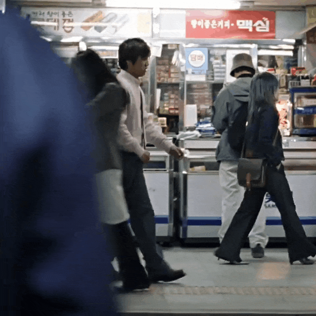 这才是顶级男神收割机——全智贤