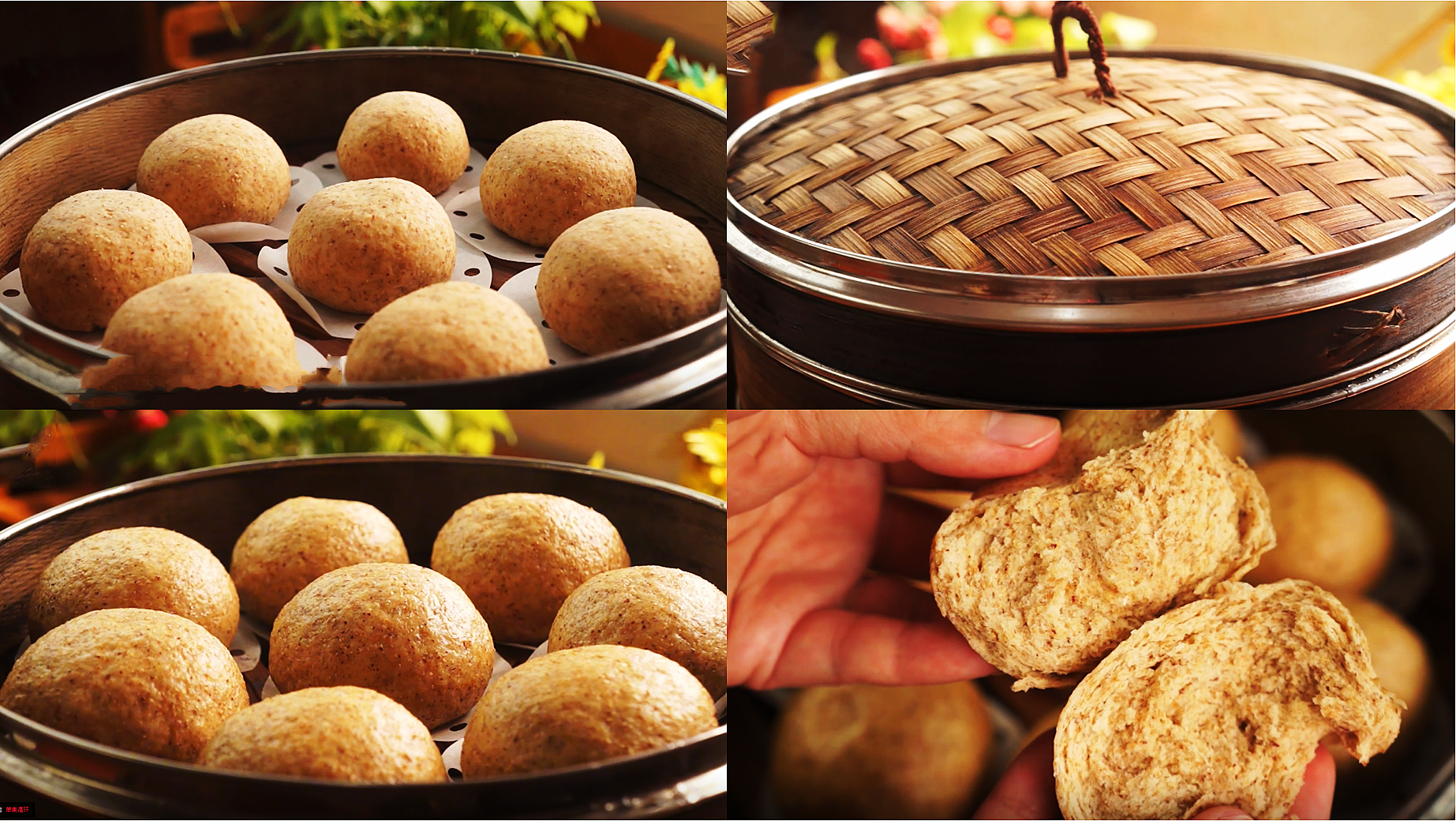 适合中老年人吃的10大健康食物，大蒜排第9，土豆上榜，建议了解