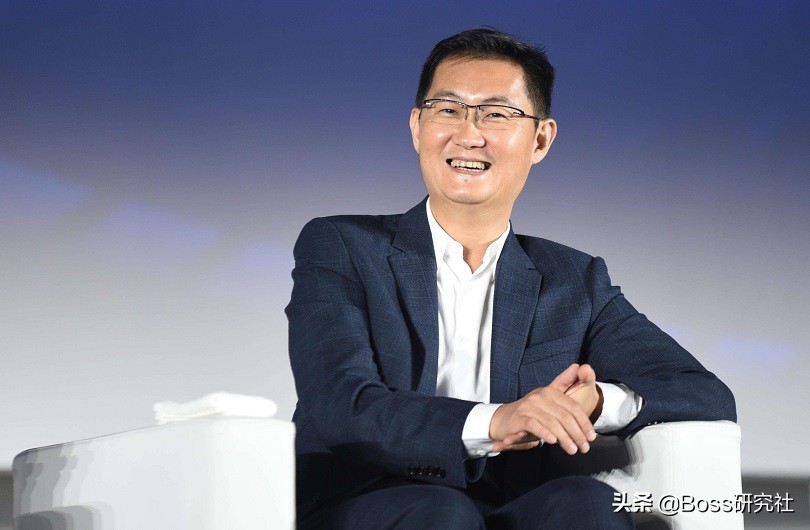 中国人在《福布斯全球富豪榜》上达到过的最高名次是第几名？