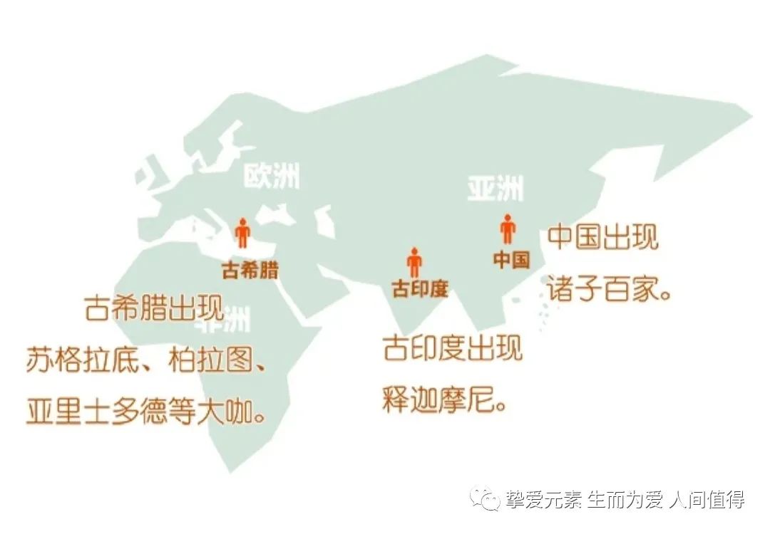 原来爱因斯坦和杨振宁才是最了解老子《道德经》的人