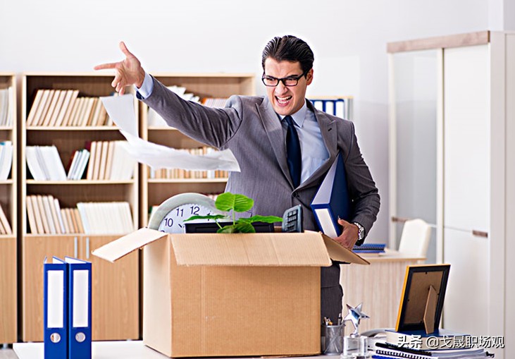 想改变命运，到底该怎么做？成功人士都在这6点上下足了功夫