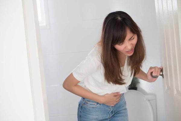 睡觉流口水，警惕口腔疾病、面部疾病“大驾光临”，早防范