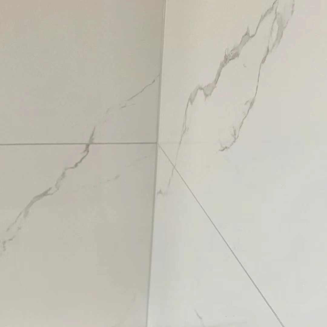装了3套房，总结出这10个“最不实用”的设计，都是花钱买的教训