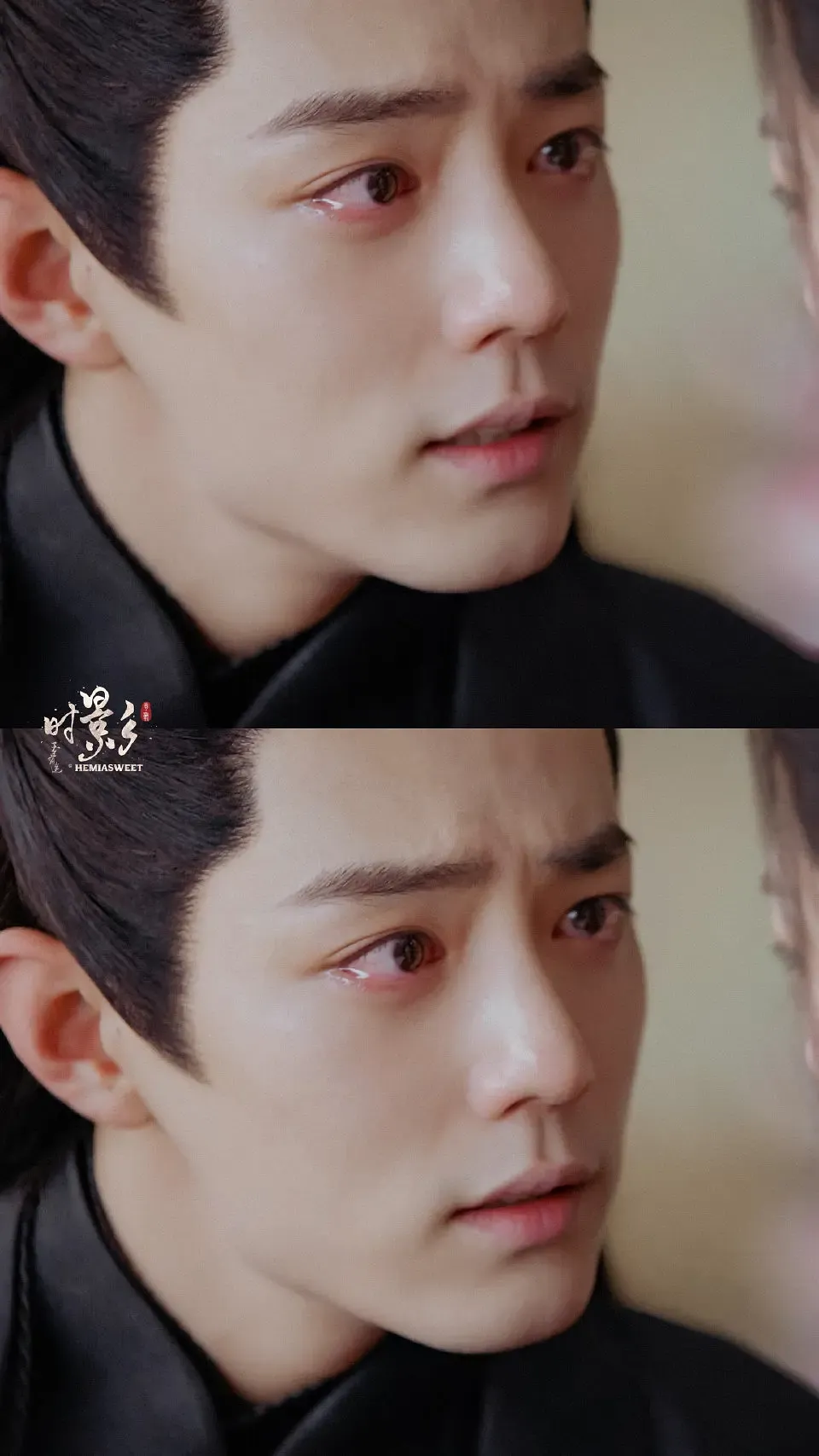 7月古偶剧扎堆播放,哪部是你最期待的?