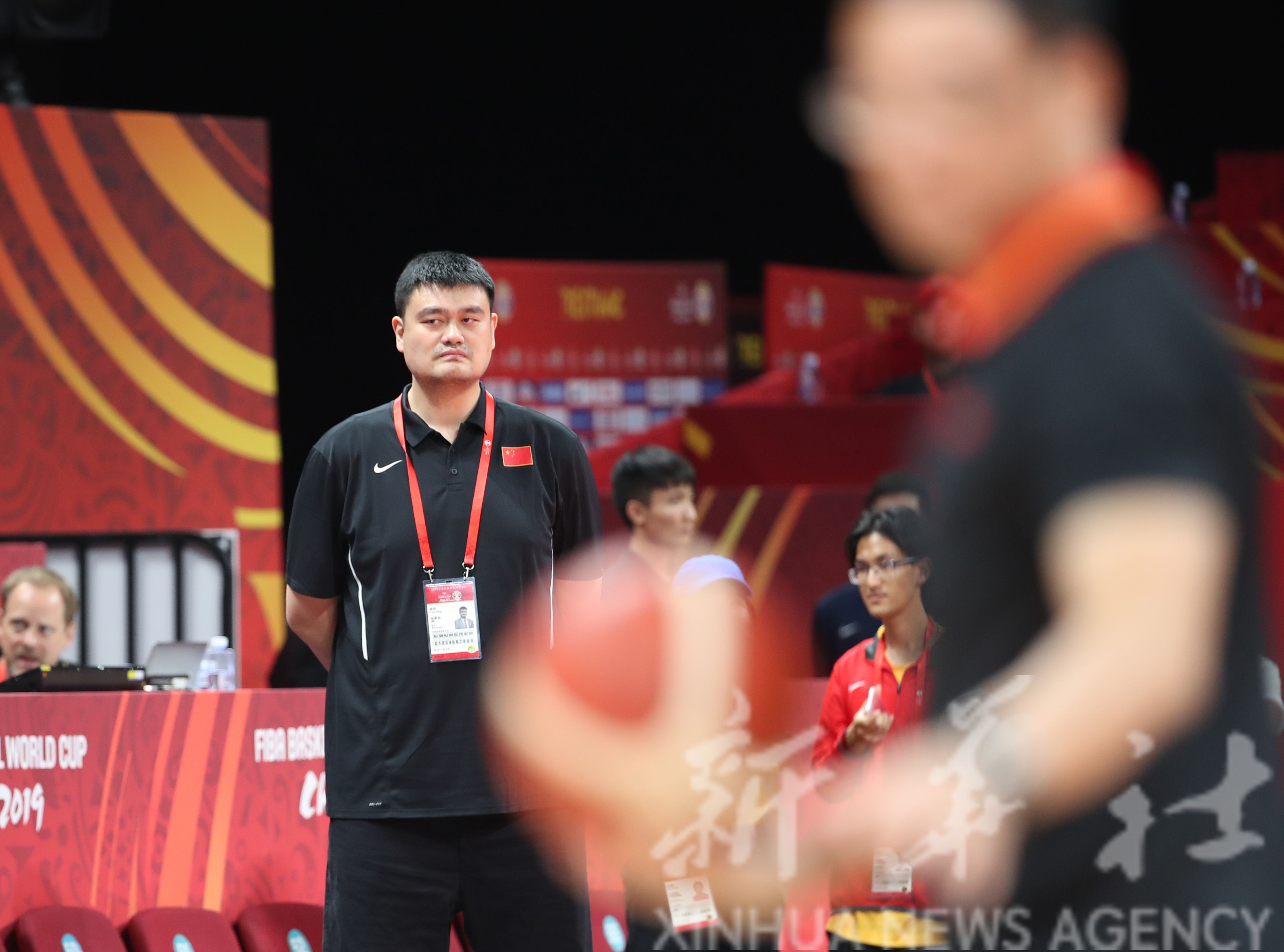 为什么cba数据这么多(在被NBA釜底抽薪的CBA世界里，那些荣誉到底有没有意义？)