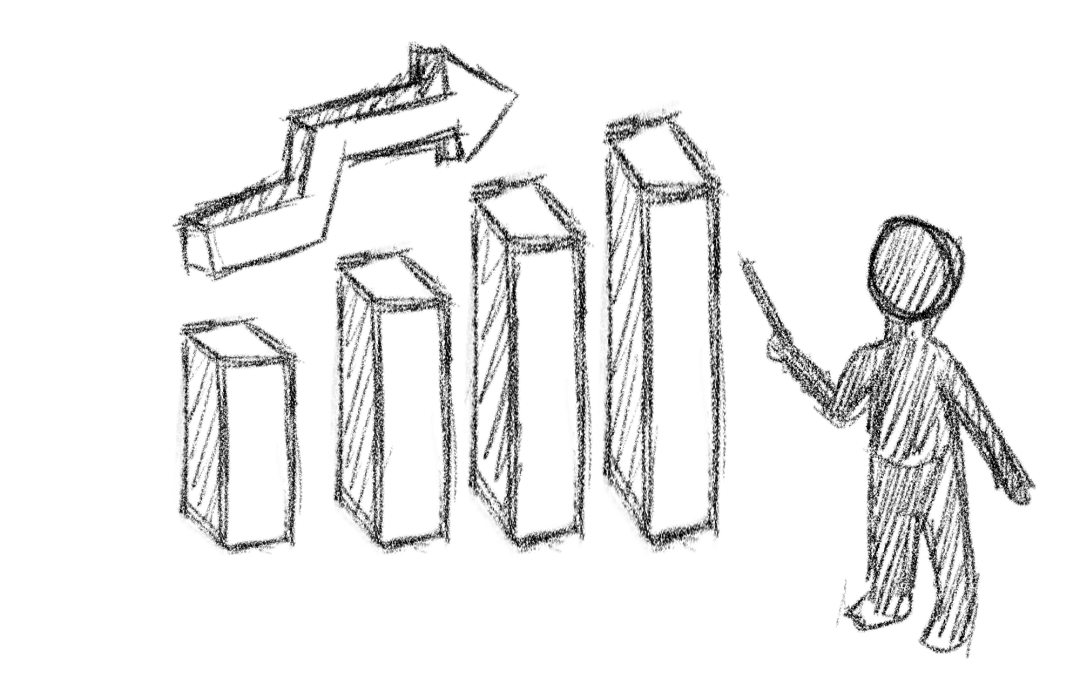 吴建国：腾讯“动薪”，你该怎么办？