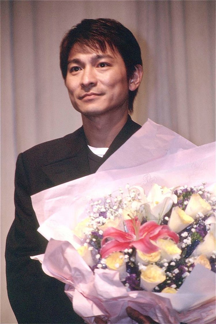 拍得太真实了！这10部“警匪剧”一部比一部好看，天花板般的存在