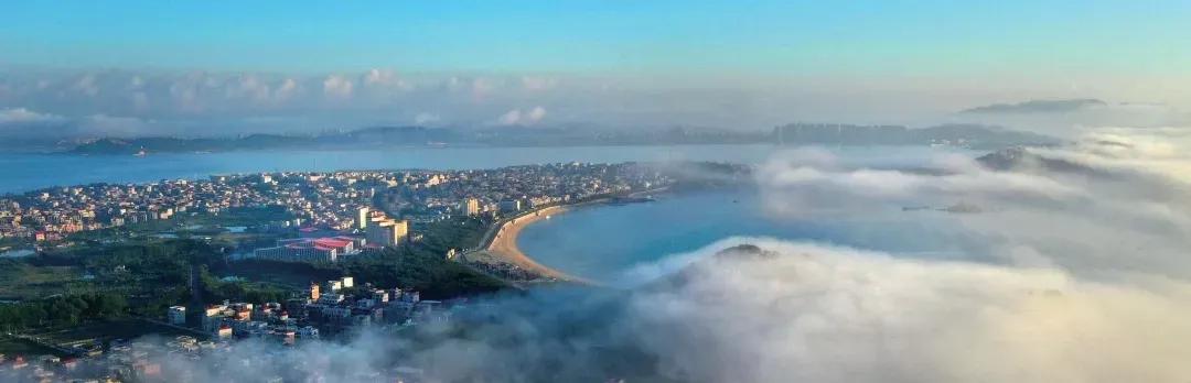 福建十大5A级旅游景区排名：武夷山、土楼、太姥山等著名景点