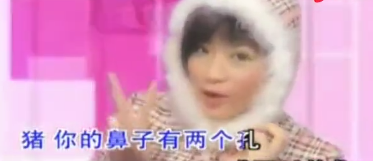10大网络歌手现状：有人靠商演赚钱，有人彻底凉凉，有人自毁名声