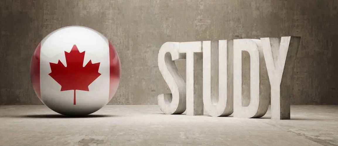 「加拿大留学专业选择」加拿大交互设计、数字媒体硕士院校汇总