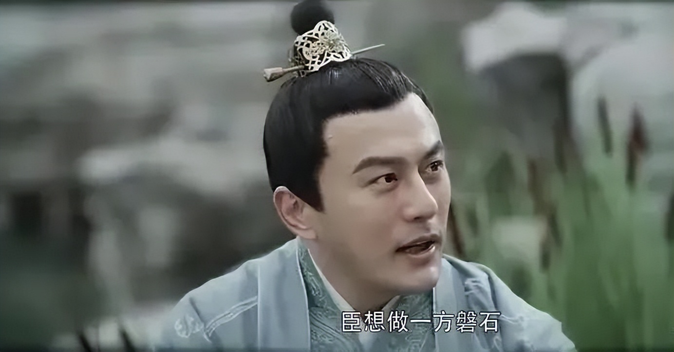 开播前以为是“烂剧”，开播后却成“王炸”，这些剧看完，我服了