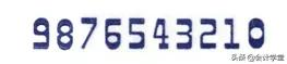 财务人：别被假发票骗了，最全增值税发票的真伪查询来啦