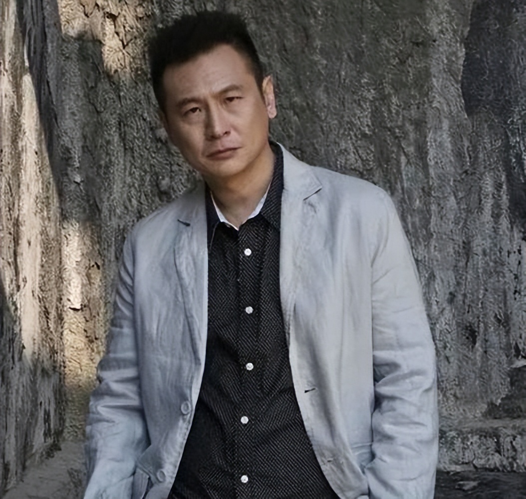 7位比主角还抢眼的黄金男配，看着脸熟，却未必能全说出名字