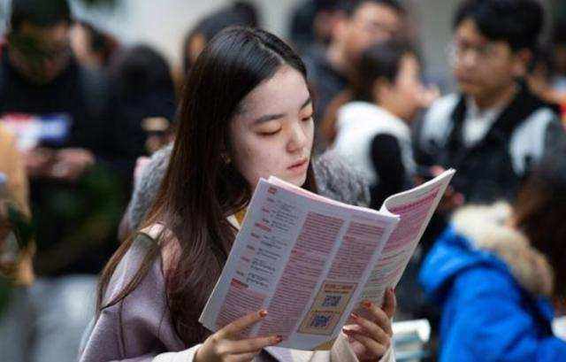 985有哪些学校（985院校）