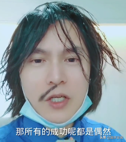 自媒体创业的方向是什么？创业是九死一生吗？