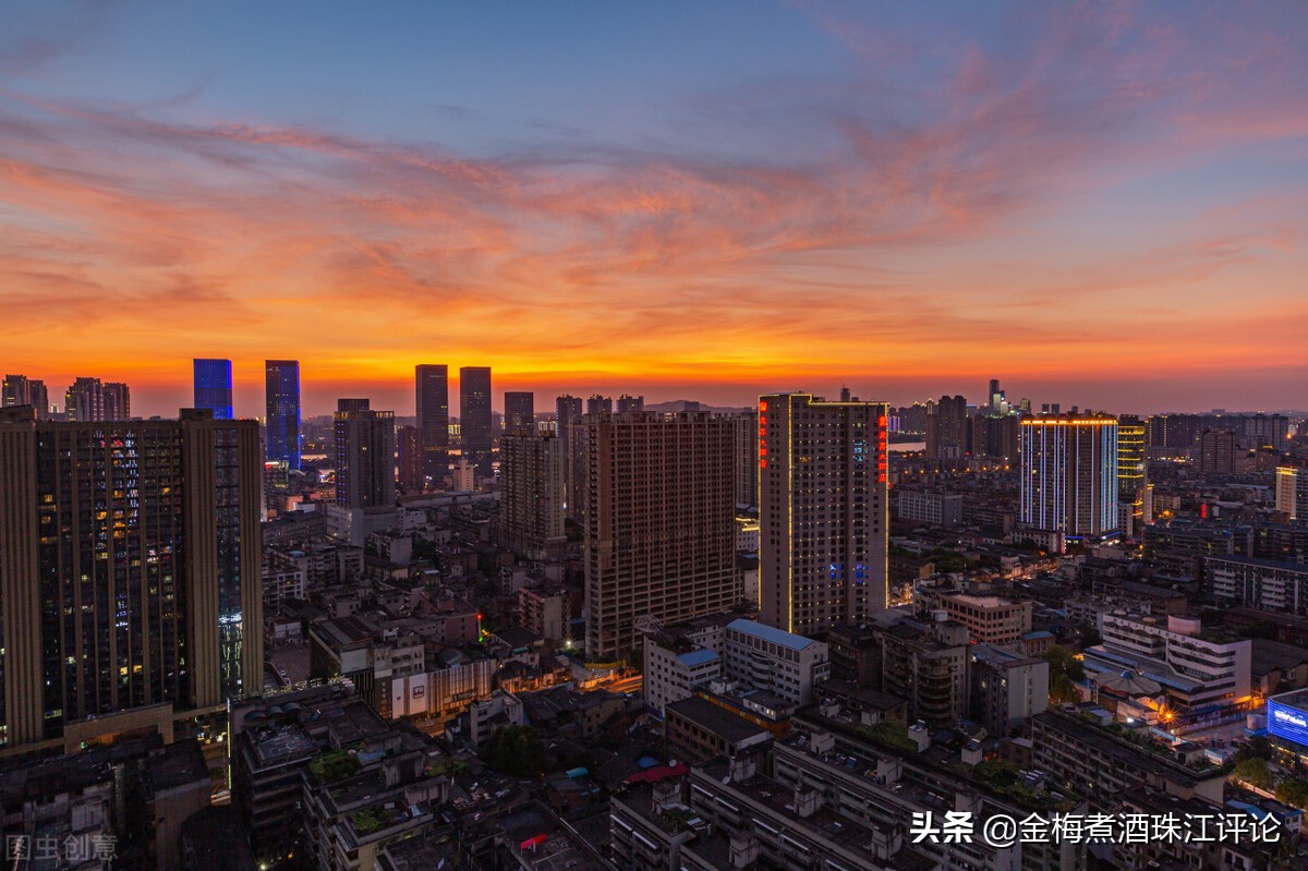 刘强东和王某文用血的教训证明，一个新的真理诞生了