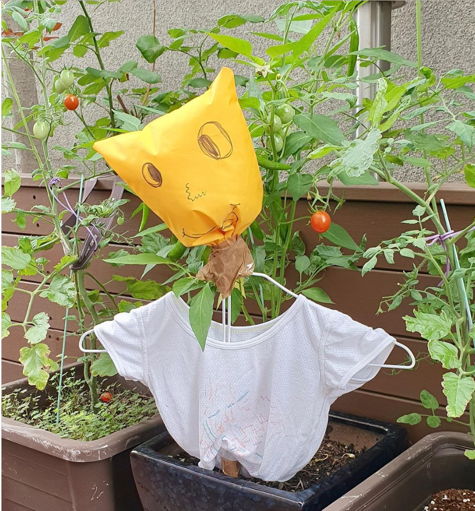 池晟新剧《Adamas》开播在即！下了戏的他分享女儿的画作